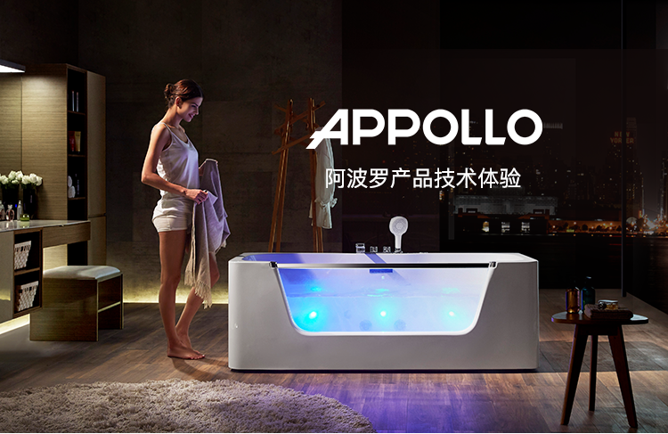 APPOLLOԡ