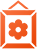 װι˾