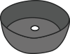 մϵ