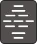 ϵ