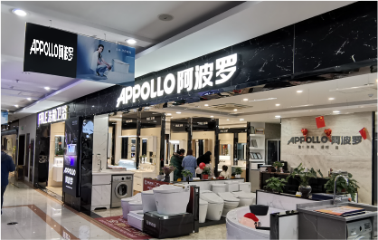 APPOLLO ı鲼ȫ