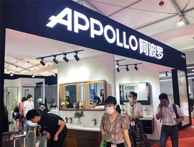 APPOLLO ҫ2021Ϻչ