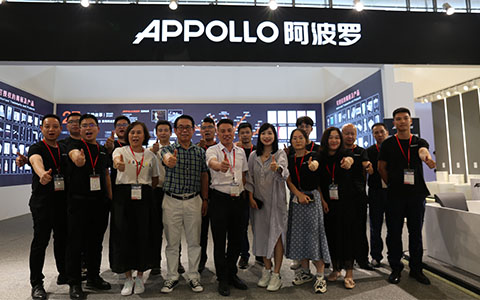 27չչ | APPOLLOCQ9(й)ٷվ¾䣬ͷǷ