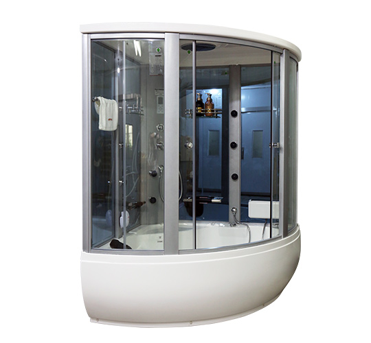 GUCI-856