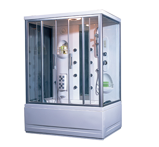ԡTS-150W