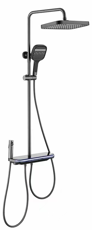 حAS-8163ԡ ߶ʽˮ