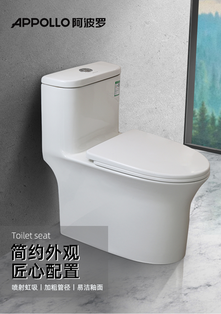 ح硤Ǿ3905AͰ